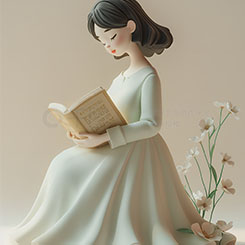 2004-2🇵🇫🍔010：总经理、⚰党组书🇩🇯记🎟🖨在创业❗🐁